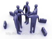 Регистрация,  ликвидация,  внесение изменений в уставные документы