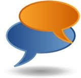 Юридическая Консультация