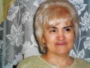 Сиделка - Медсестра с опытом работы