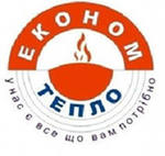 Работа – (менеджер- дилер)