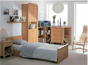 Продавец-консультант мебели в Киеве