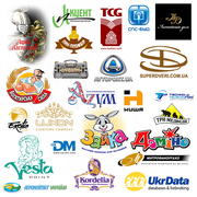 PAPIRUS-STUDIO (art-design-photo-print) WWW.PAPIRUS.IO.UA