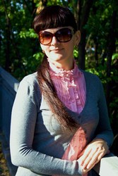  услуги няни-учителя