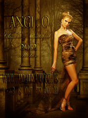 ..Срочное предложение для профессиональных швей, портних и цехов