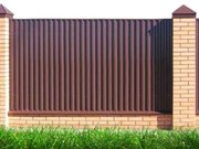 профнастил Херсон