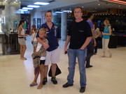 предлогаю работу