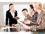 Работа. Администратор.