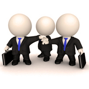 Cотрудники в офис в связи с расширением!