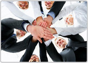 Об  Этом Мечтает Каждый! Бизнес-бомба!  Предлагаю сотрудничество!