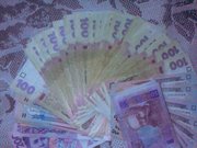 Срочно требуются!