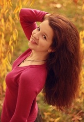 Репетитор немецкого языка