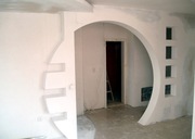 Ремонт квартир по доступным ценам