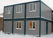 Общежития,  гостиници. От производителя.