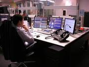 Работа для студентов.Вакансия трейдера