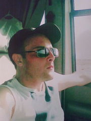 Водитель- Междугородник