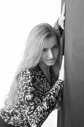 Ищу роботу секретаря/ офис-менеджера