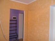 Ремонт квартир и домов - НЕДОРОГО и КАЧЕСТВЕННО!!!