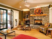 Квалифицированная сборка и ремонт: