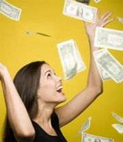 Требуется торговый представитель по городам Крыма. 