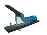 Продам степлер Skre 117/120 lang