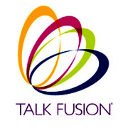 Предлагаю вакансию менеджер интернет рекламы