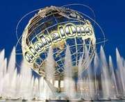 интернет-работа