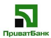 Работа Агентом Приват Банка