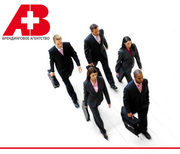 Удаленный Маркетолог !