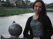 Предлагаю услуги репетитора английского языка