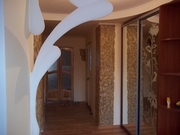 Выполнение ремонтно строительных работ