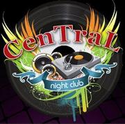 Охранники требуются на работу в комплекс отдыха и развлечений г.Ирпень