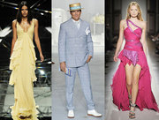 Приглашаем дизайнера.