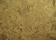  Ремонт комплексный, частичный.Качественно!