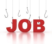 Нужен Интернет сотрудник