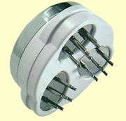 Нужен зам.начальника отдела продаж,  менеджер по продажам