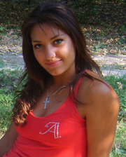 Занятия по подготовке к экзаменам IELTS и GMAT