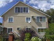 Благоустройство квартир и домов