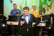Ведущий,  тамада Свадьбы,  Юбилеи,  Корпоративы,  Выпускные,  Дни рождения