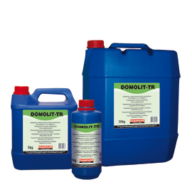 Добавки в бетон. Пластификаторы, гидроизоляция. Заменитель извести