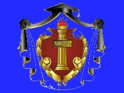 Адвокат. Харьков.