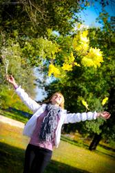 Свадебная и Модельная фотосъёмка