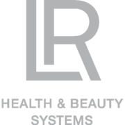 Немецкая фирма ищет деловых партнёров