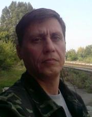 предлагаю услуги охранника