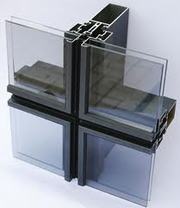 Фасад под ключ