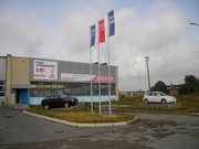 Cрочно требуются