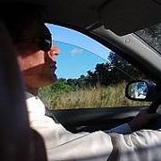 Торговый Представитель в Полтаве