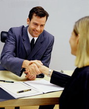 Менеджеры по продажам