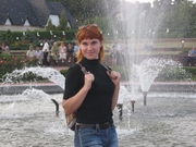 Услуги бухгалтера для физ.и юр.лиц