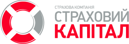 Срочно в страховую компанию требуются сотрудники на левый берег!