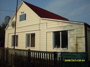 выполняем роботы ПЕРЕЯСЛОВ_ХМЕЛЬНИЦКИЙ И ОБЛАСТИ